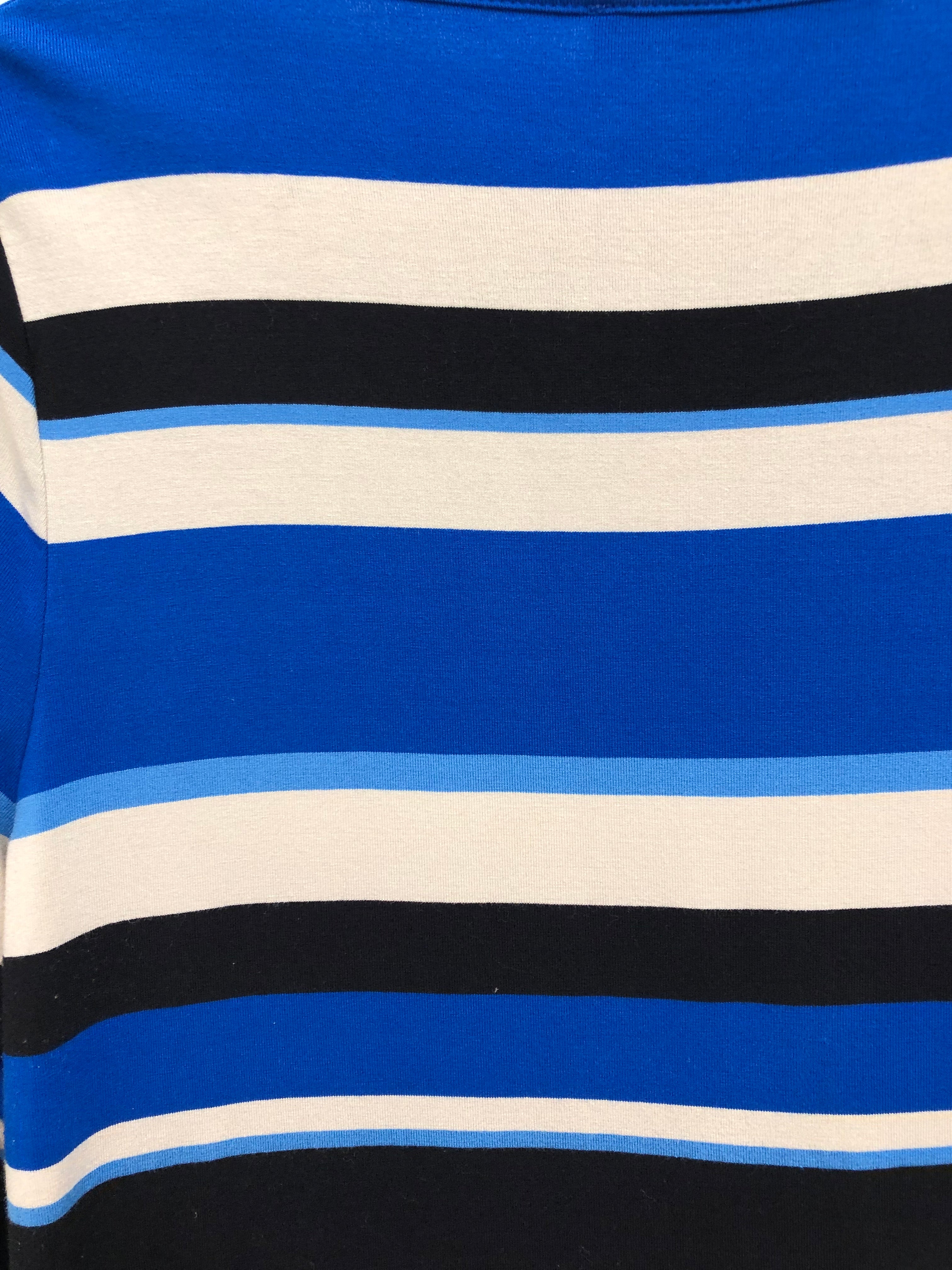 Betty Barclay Bluse